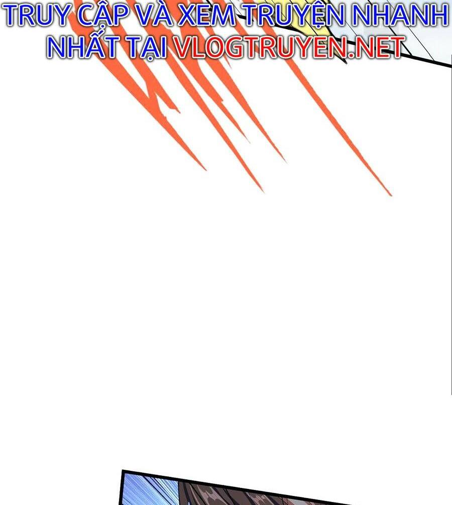 Chapter 356 trang 45