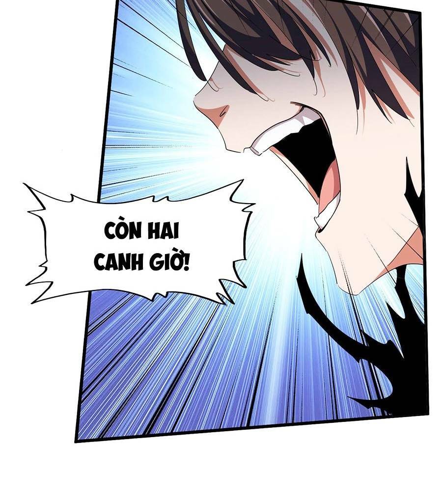 Chapter 356 trang 46