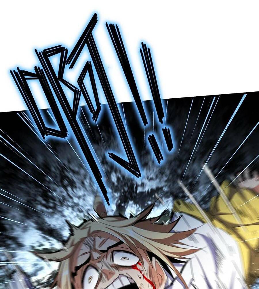 Chapter 356 trang 47