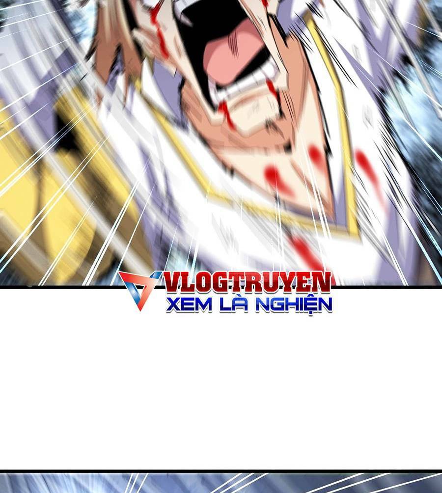 Chapter 356 trang 48