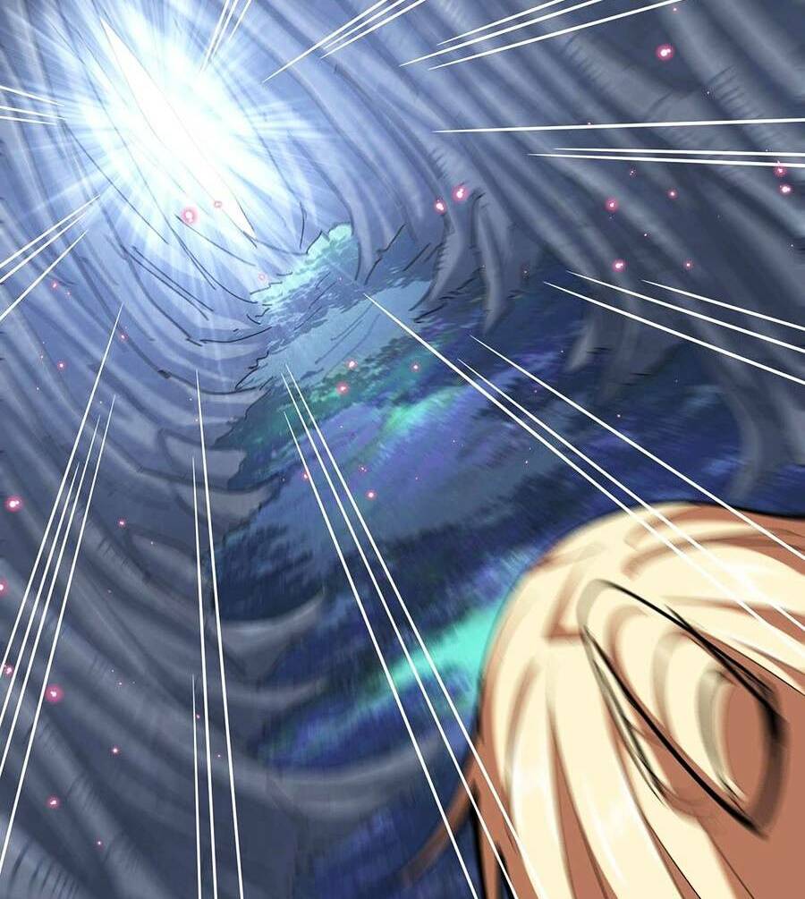 Chapter 356 trang 49