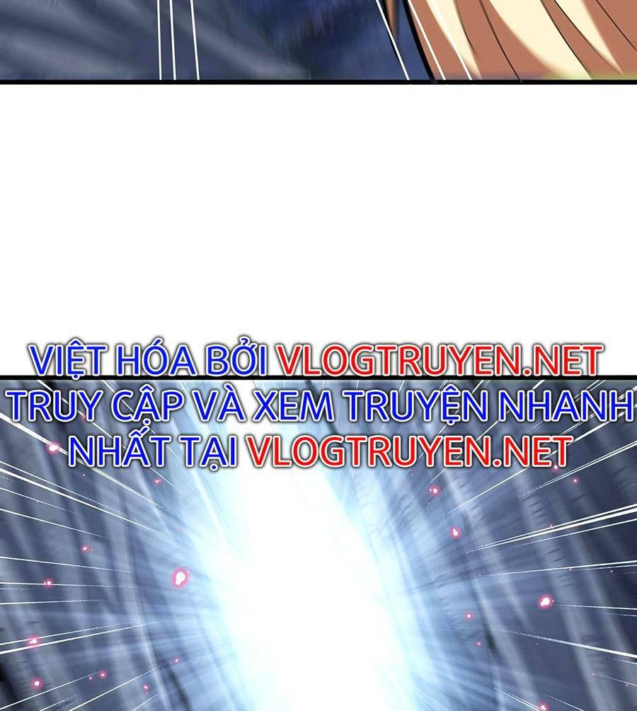 Chapter 356 trang 50