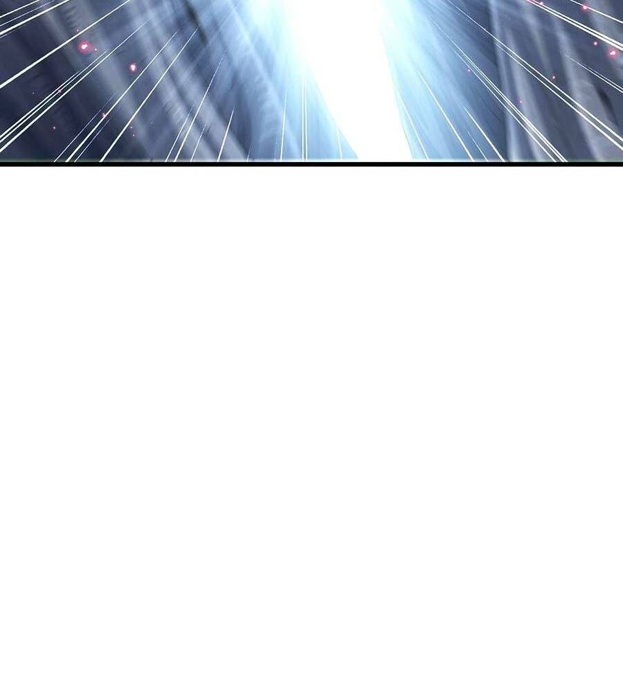 Chapter 356 trang 51