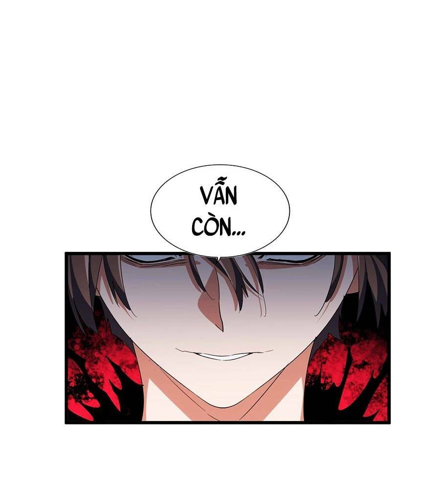 Chapter 356 trang 52