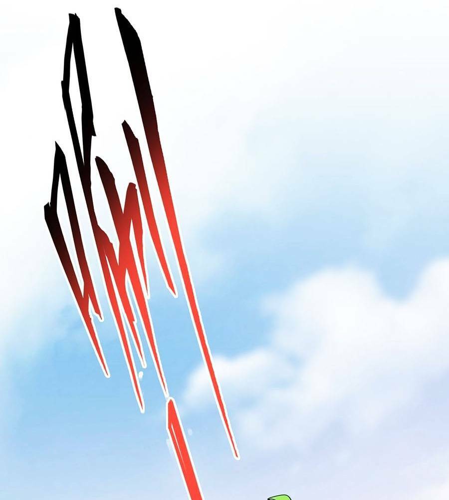 Chapter 356 trang 54