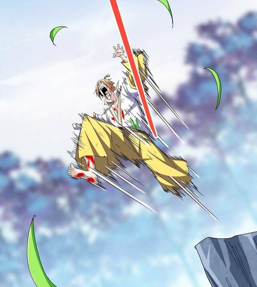 Chapter 356 trang 55