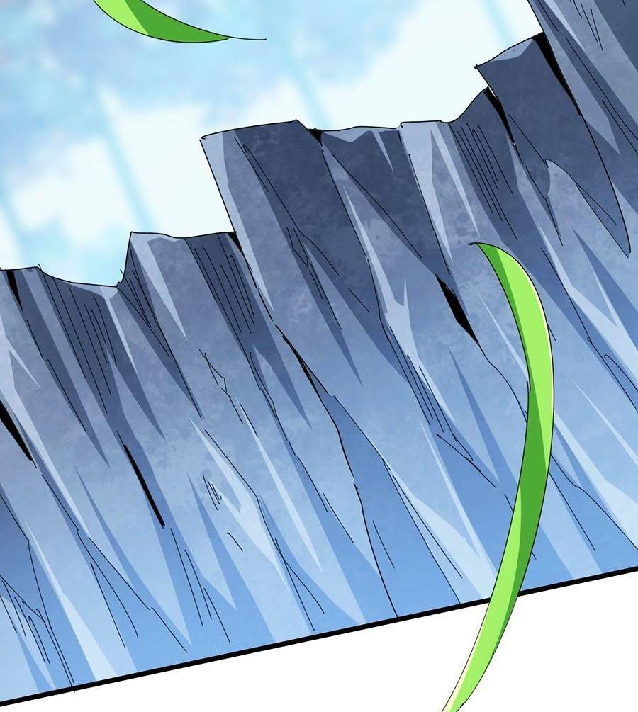 Chapter 356 trang 56