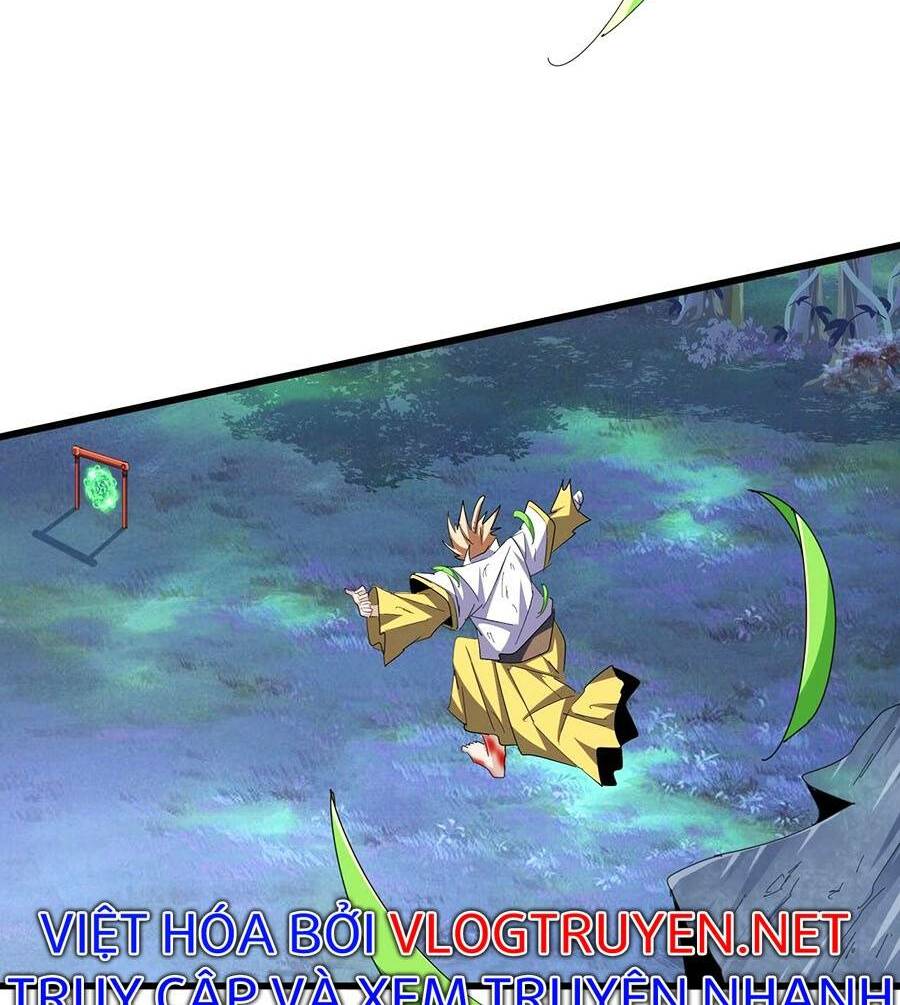 Chapter 356 trang 57