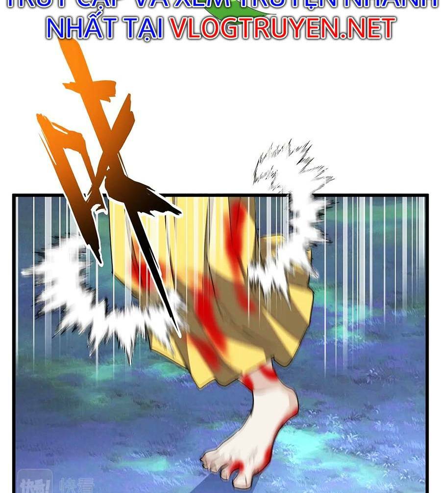 Chapter 356 trang 58