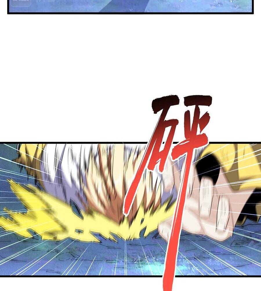 Chapter 356 trang 59