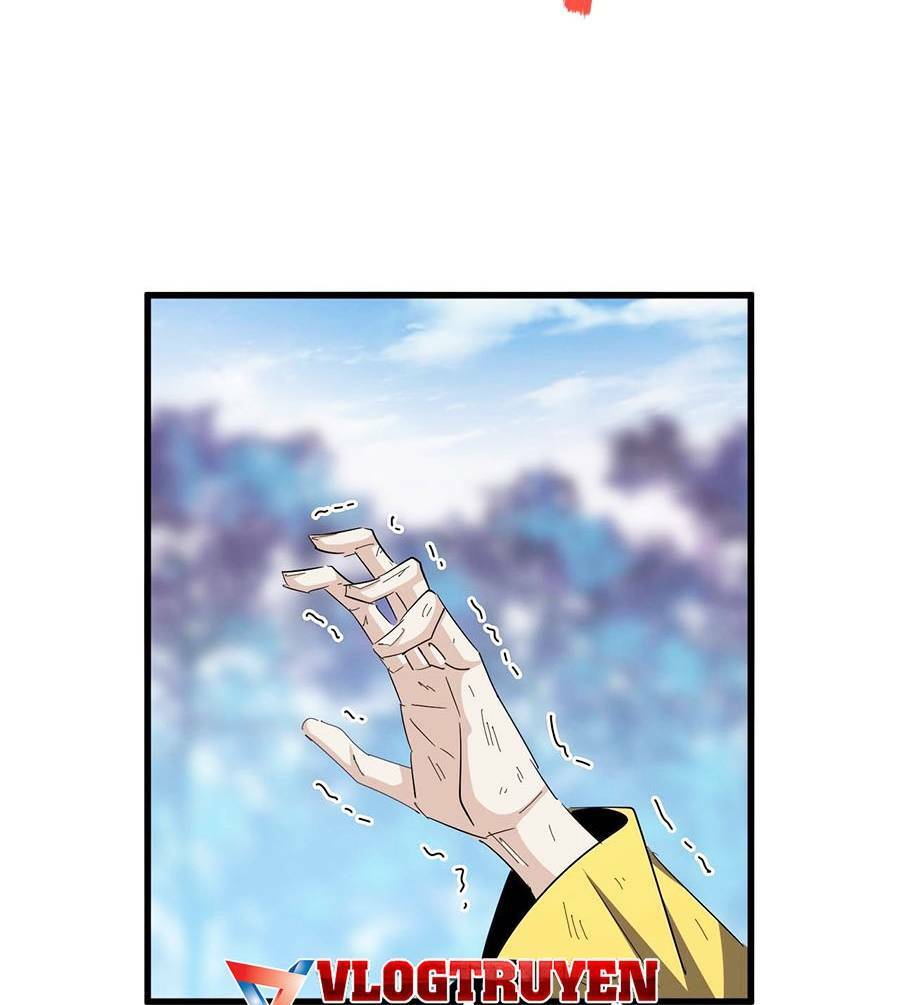 Chapter 356 trang 60