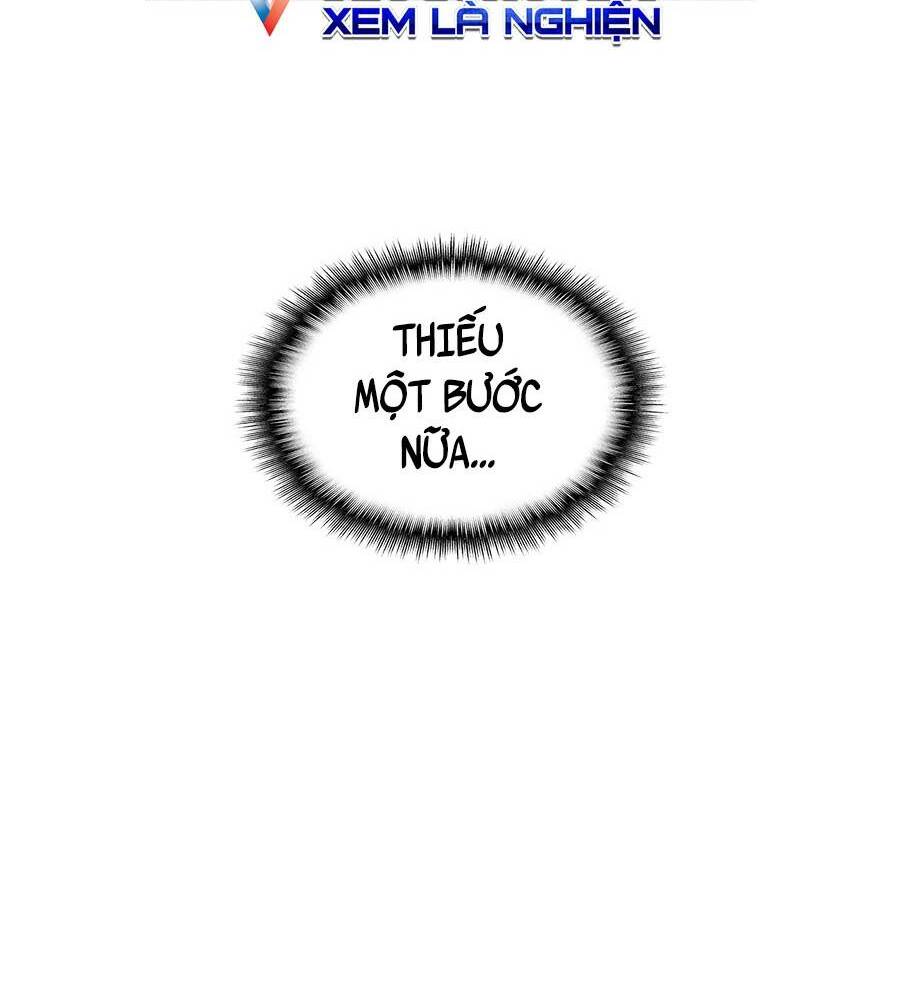 Chapter 356 trang 61