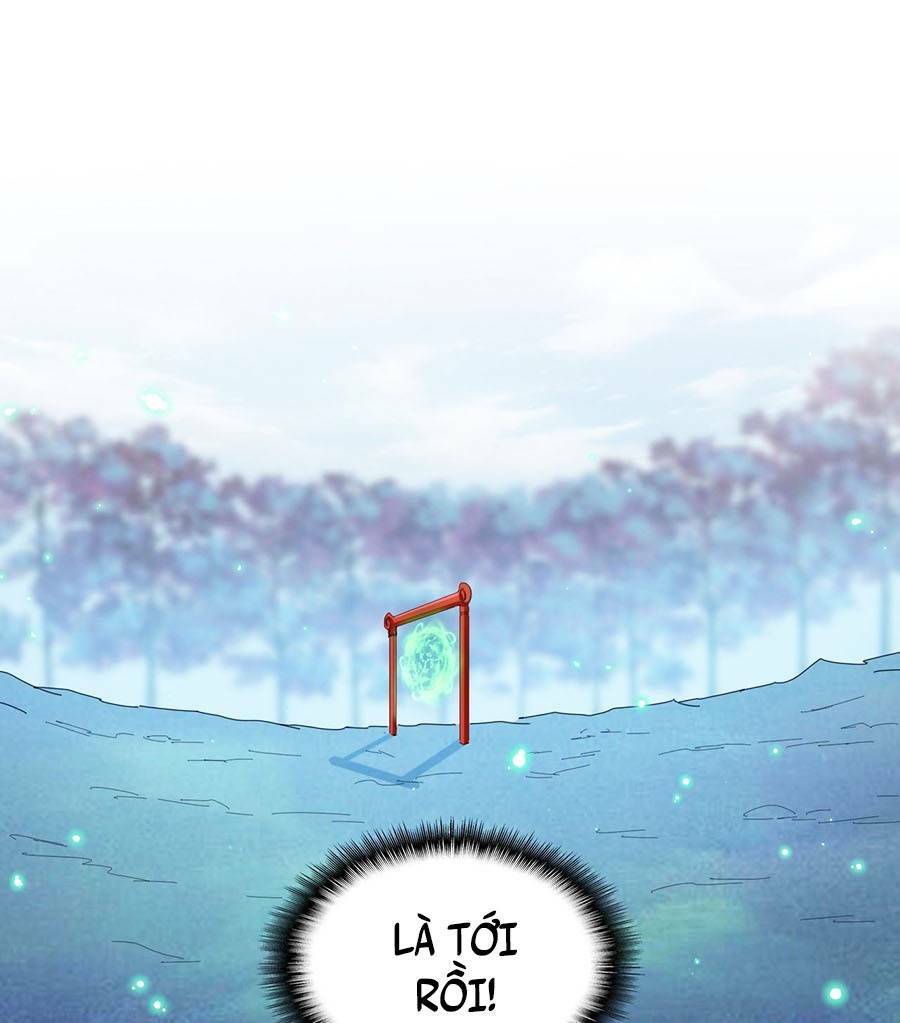 Chapter 356 trang 62