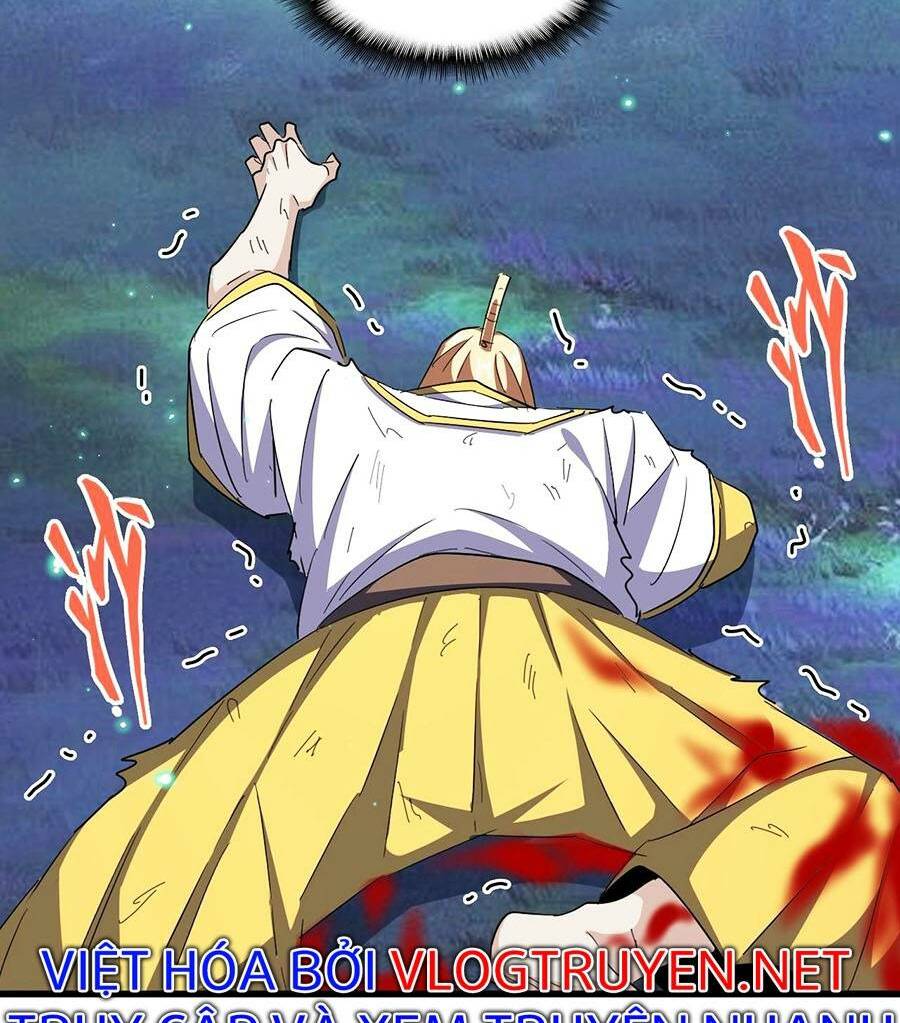 Chapter 356 trang 63