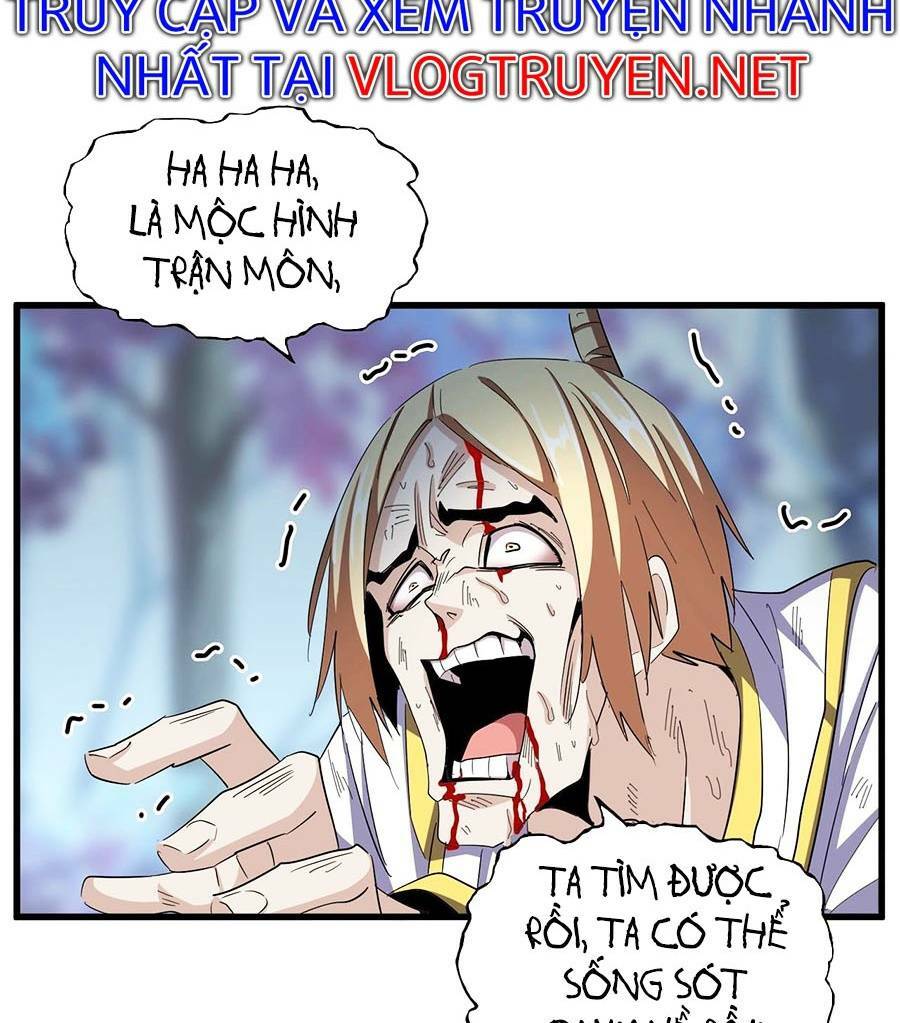 Chapter 356 trang 64