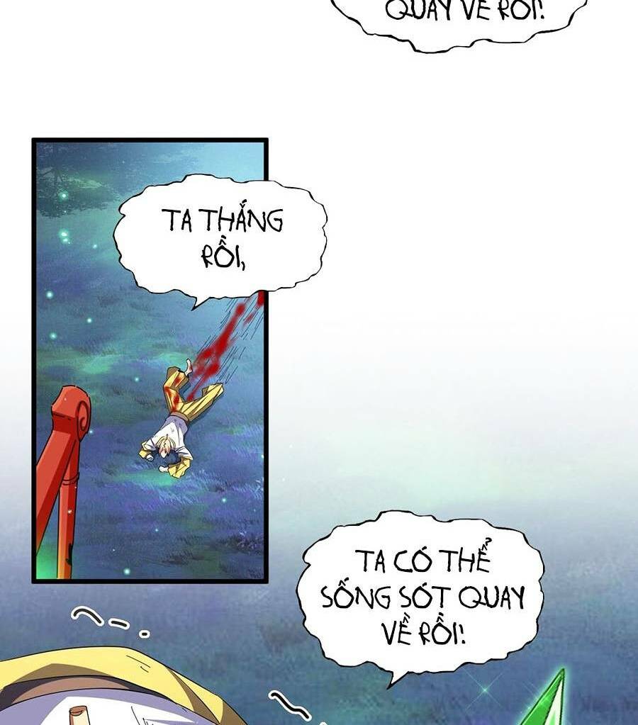 Chapter 356 trang 65