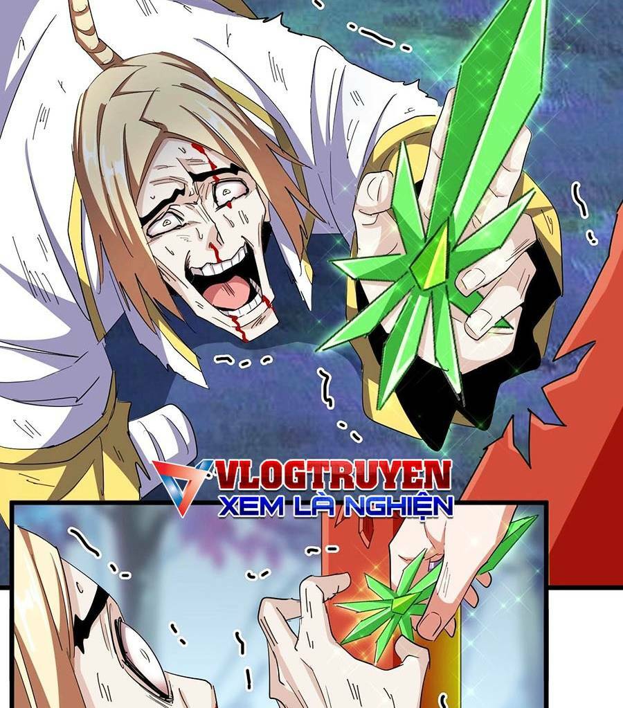 Chapter 356 trang 66