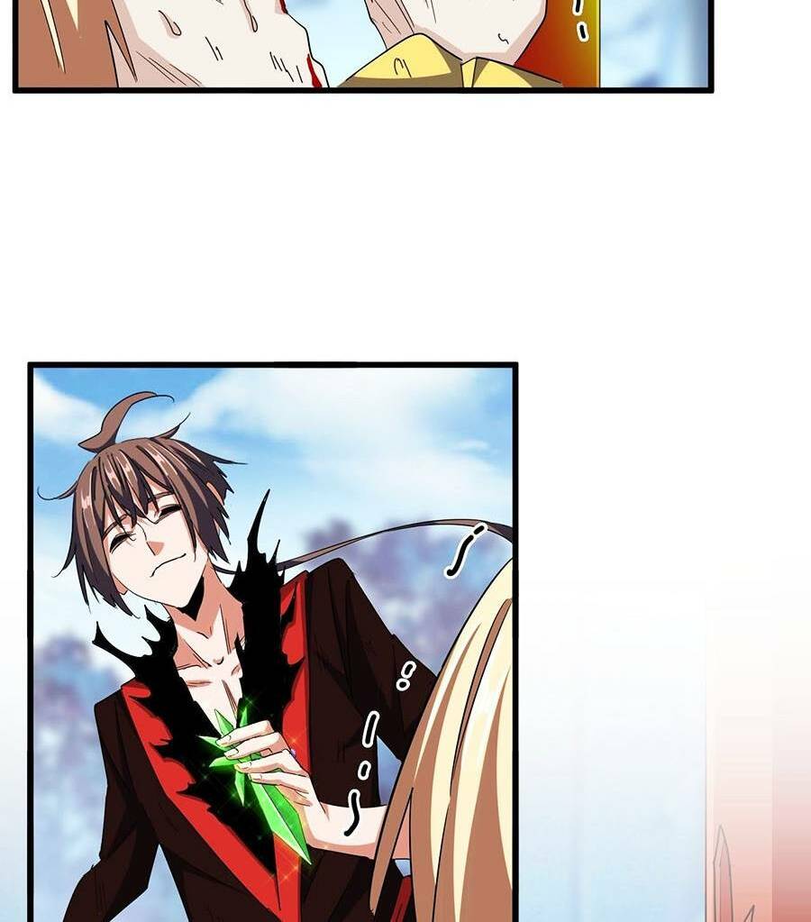 Chapter 356 trang 67