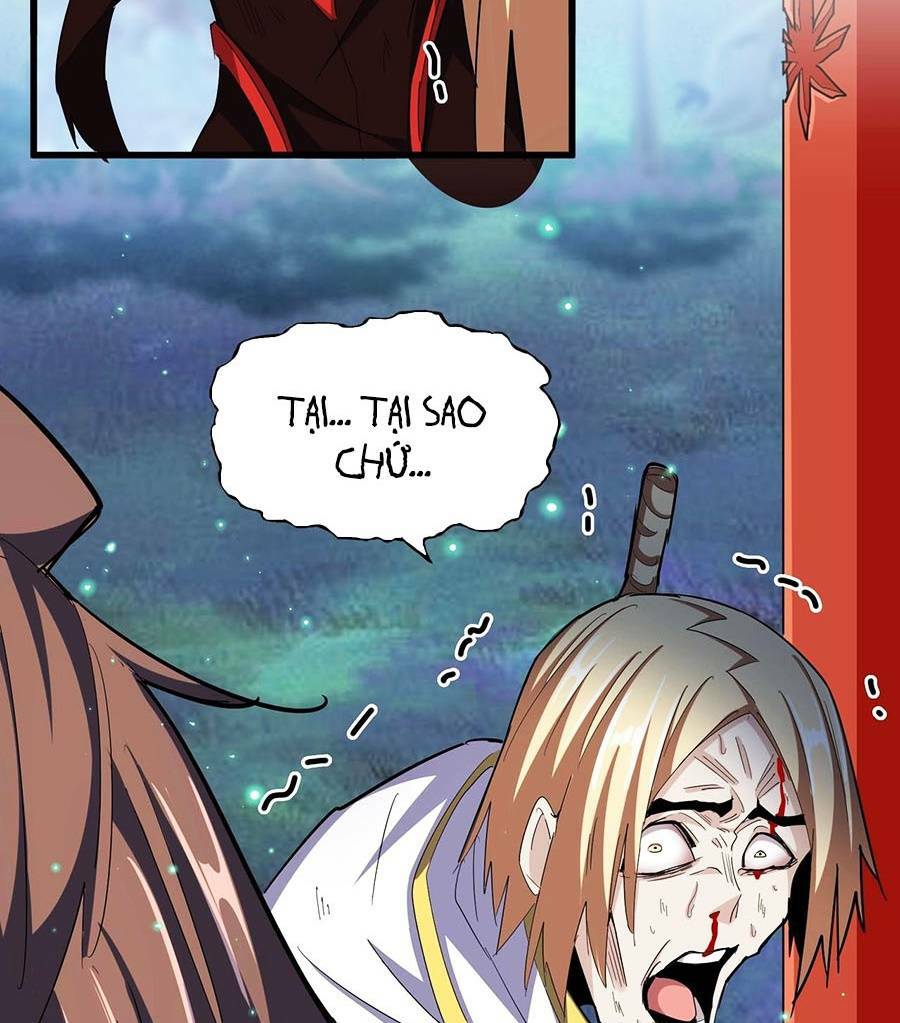 Chapter 356 trang 68