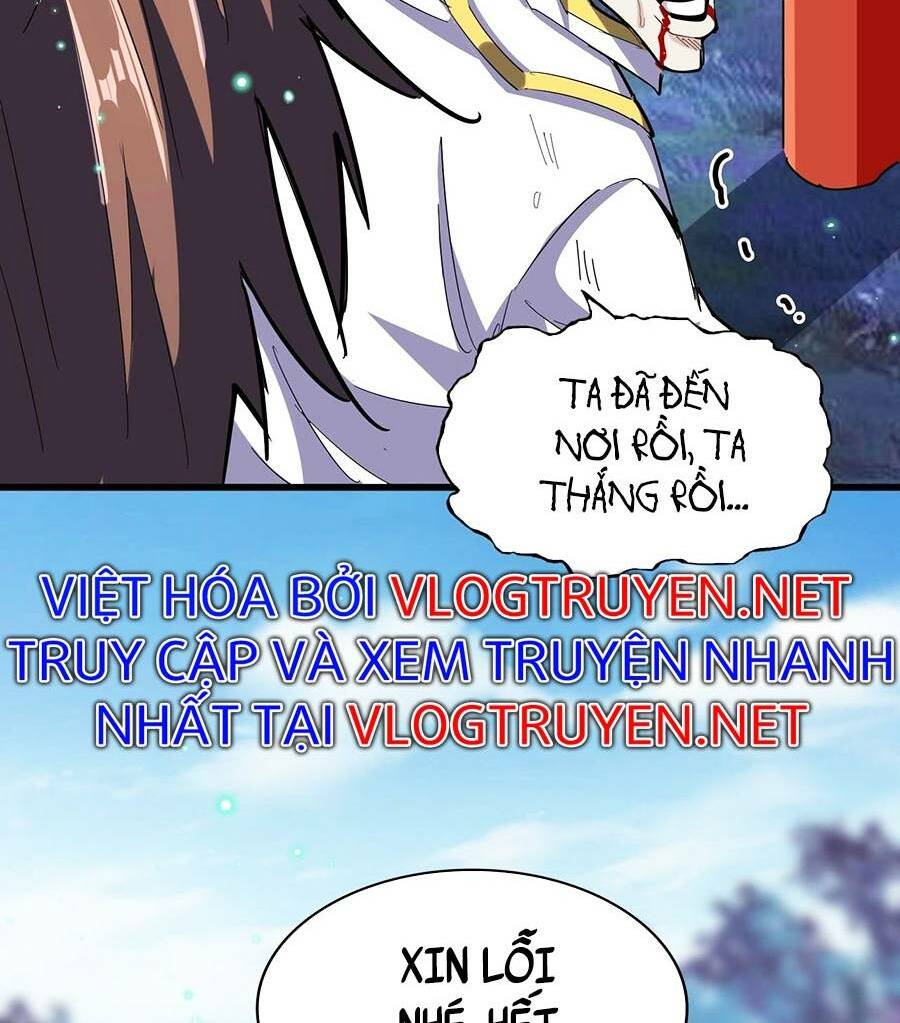 Chapter 356 trang 69