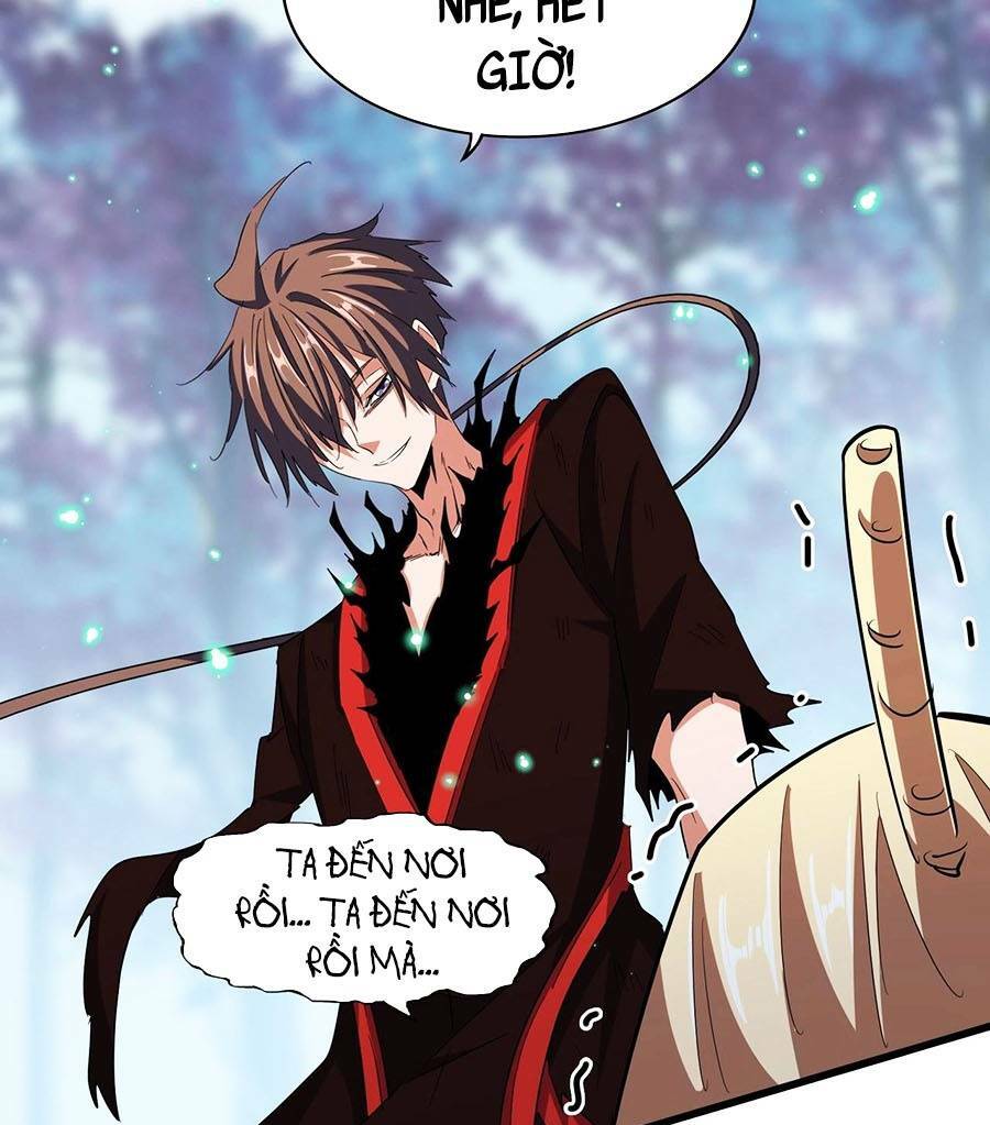 Chapter 356 trang 70