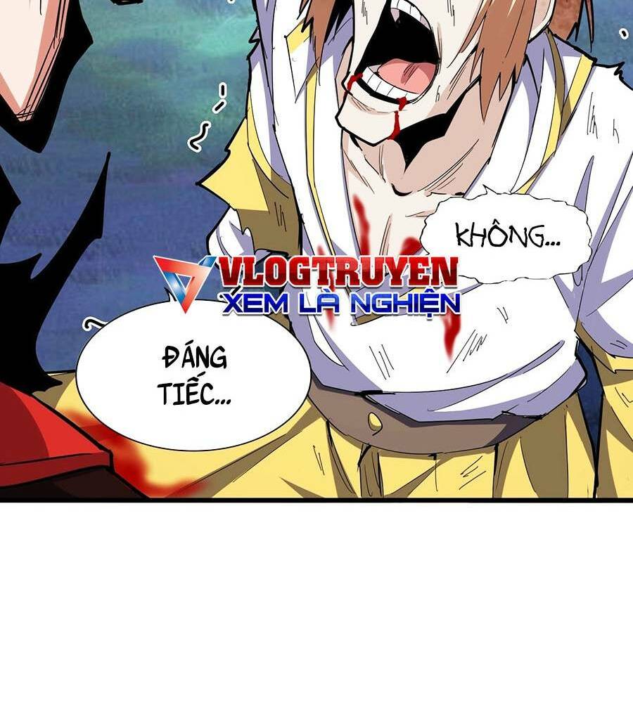 Chapter 356 trang 73