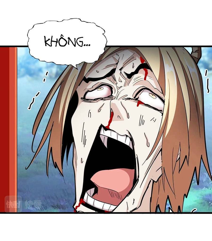 Chapter 356 trang 74