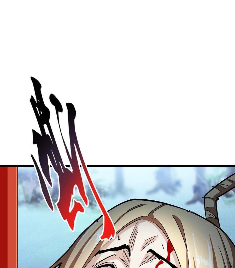 Chapter 356 trang 75