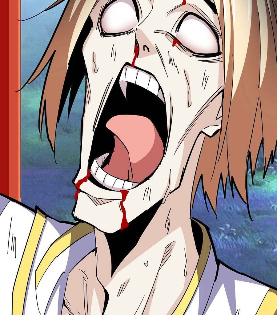 Chapter 356 trang 76