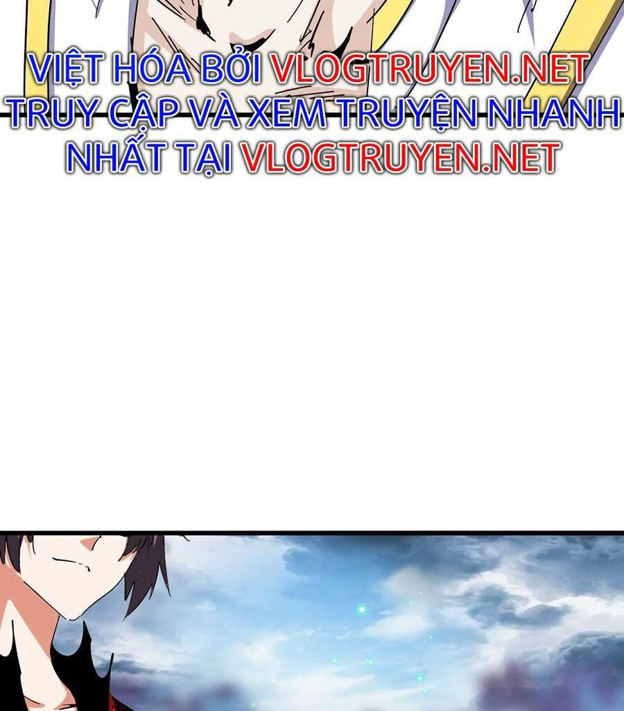 Chapter 356 trang 77