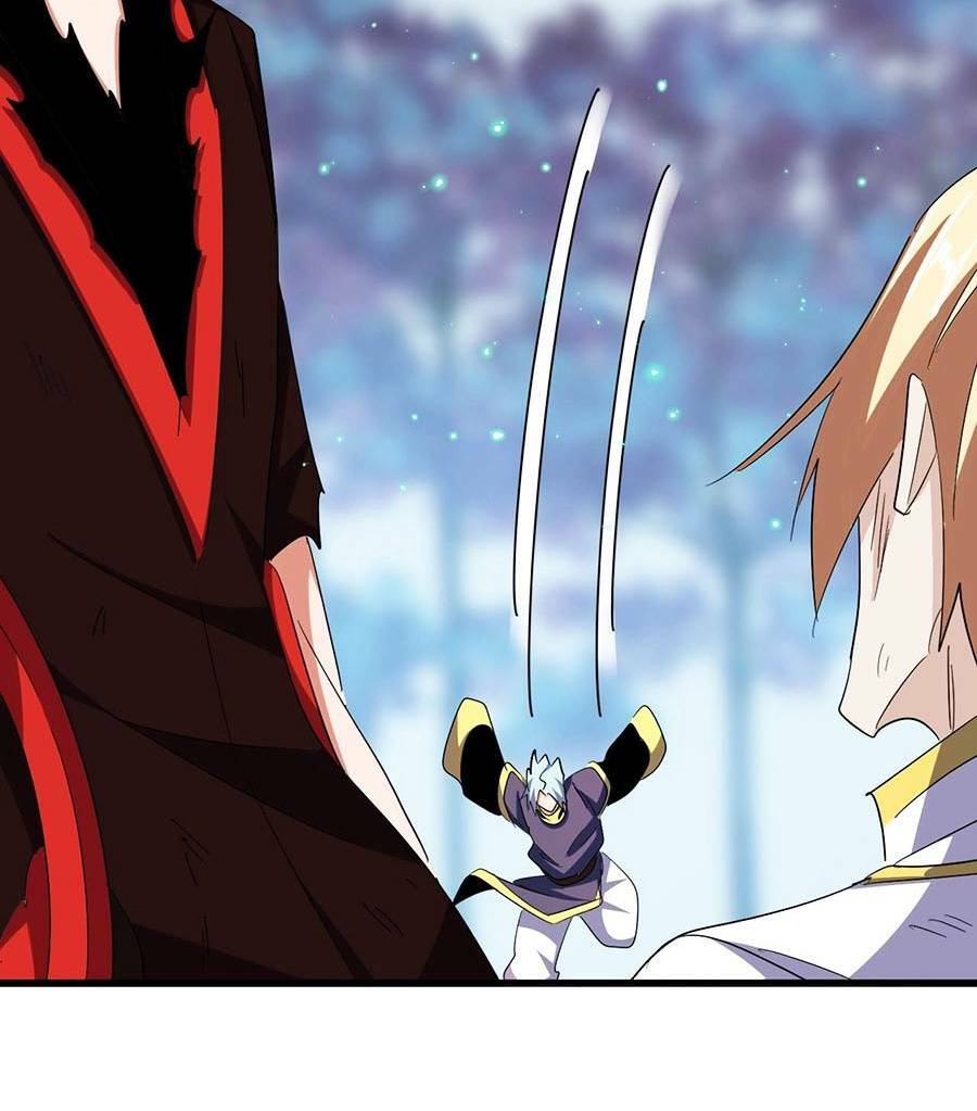 Chapter 356 trang 78