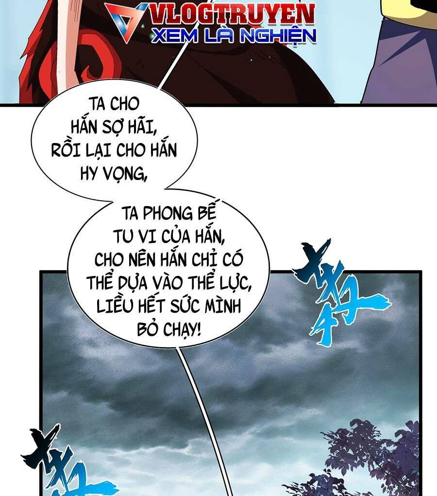 Chapter 356 trang 81