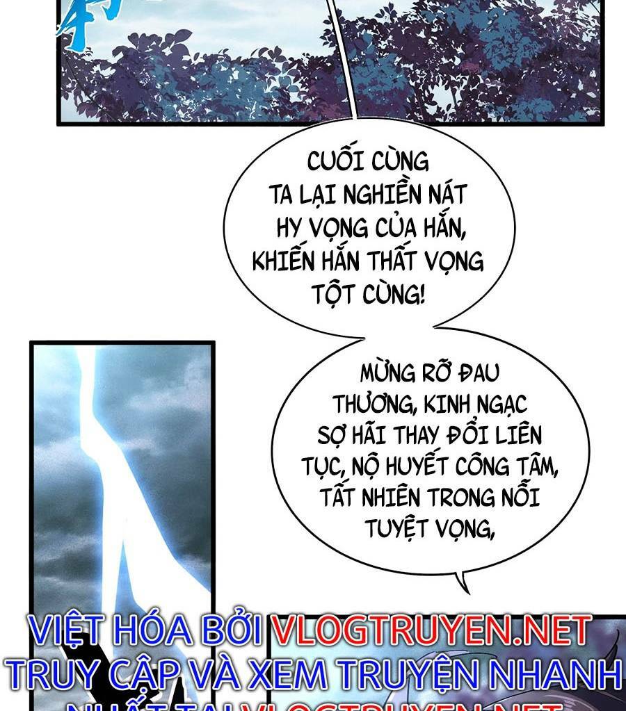 Chapter 356 trang 82