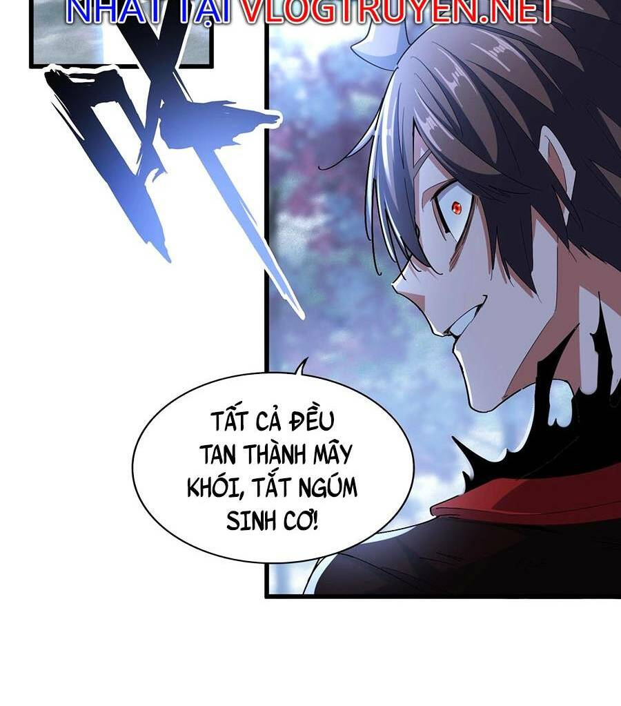 Chapter 356 trang 83