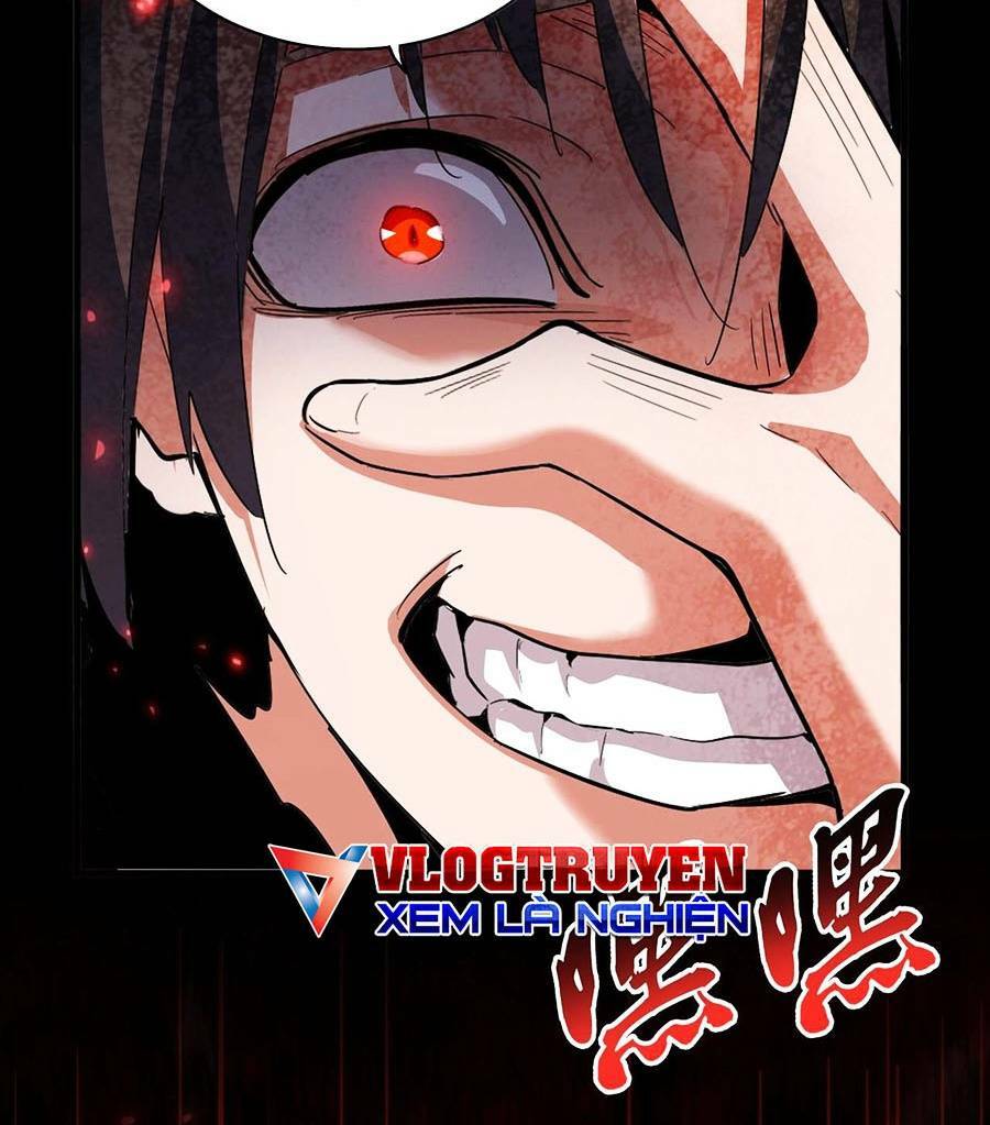 Chapter 356 trang 86