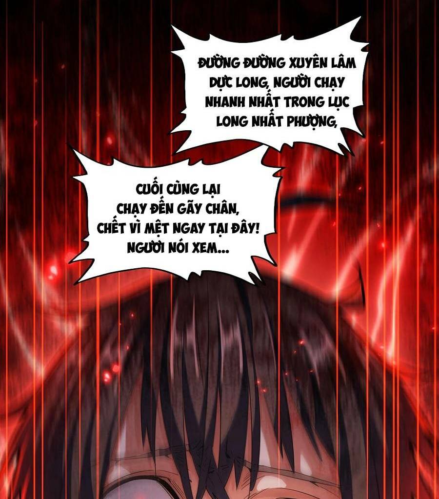Chapter 356 trang 87