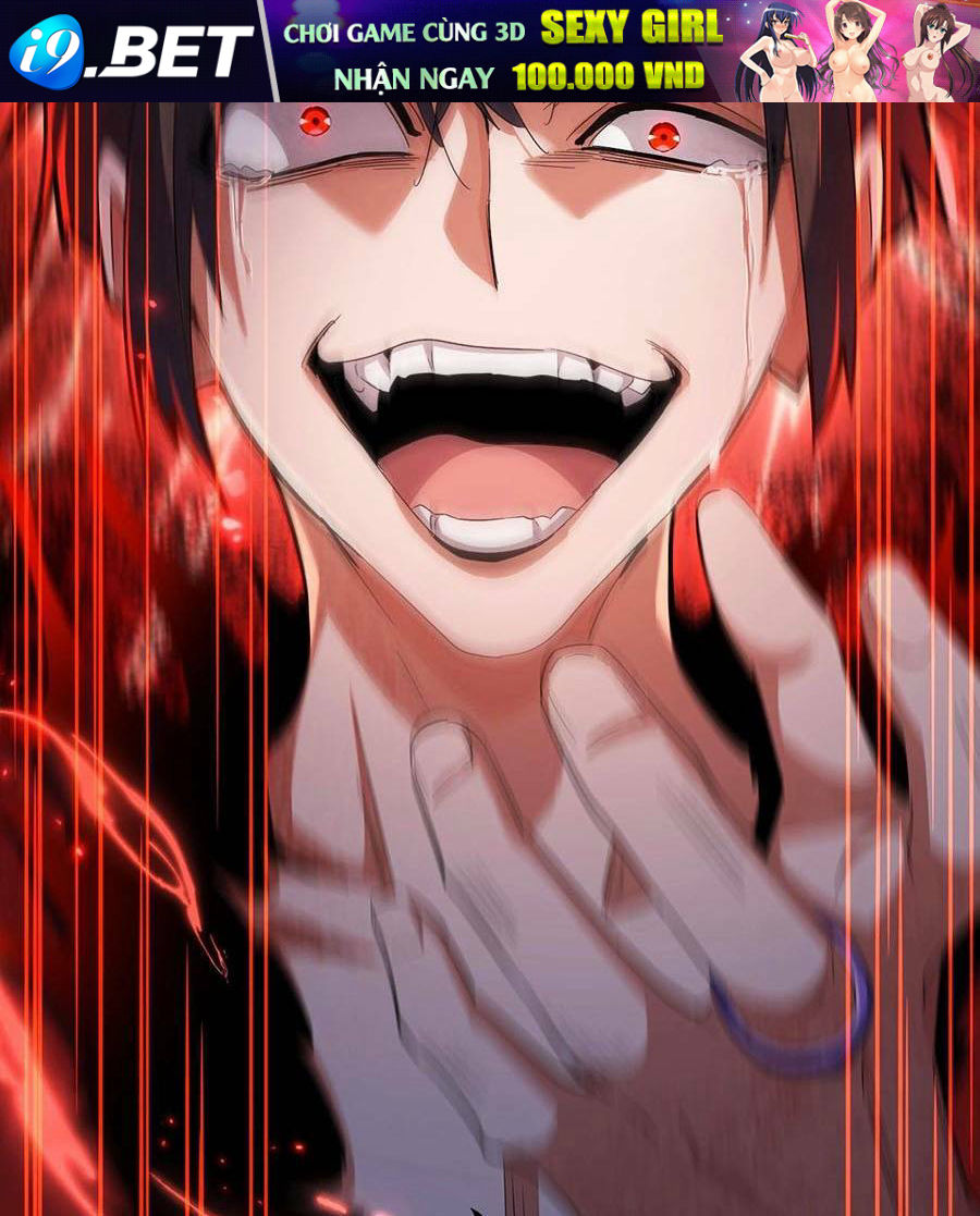 Chapter 356 trang 88