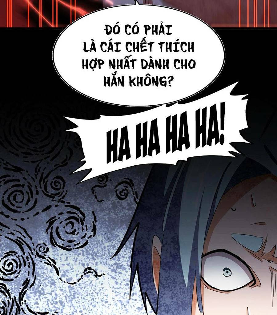 Chapter 356 trang 89