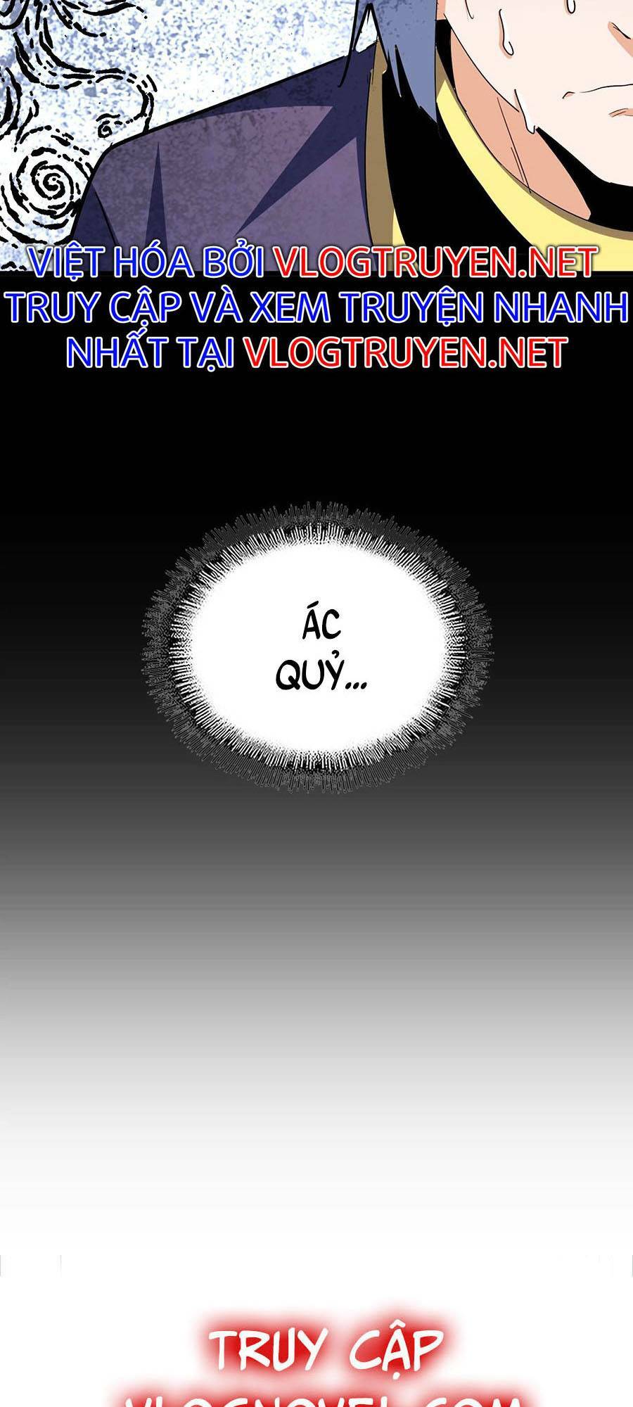 Chapter 356 trang 90