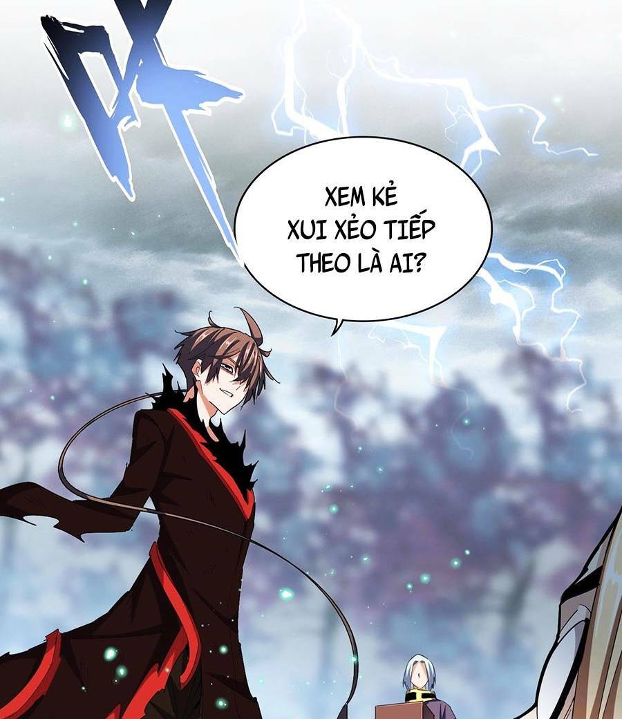 Chapter 357 trang 10