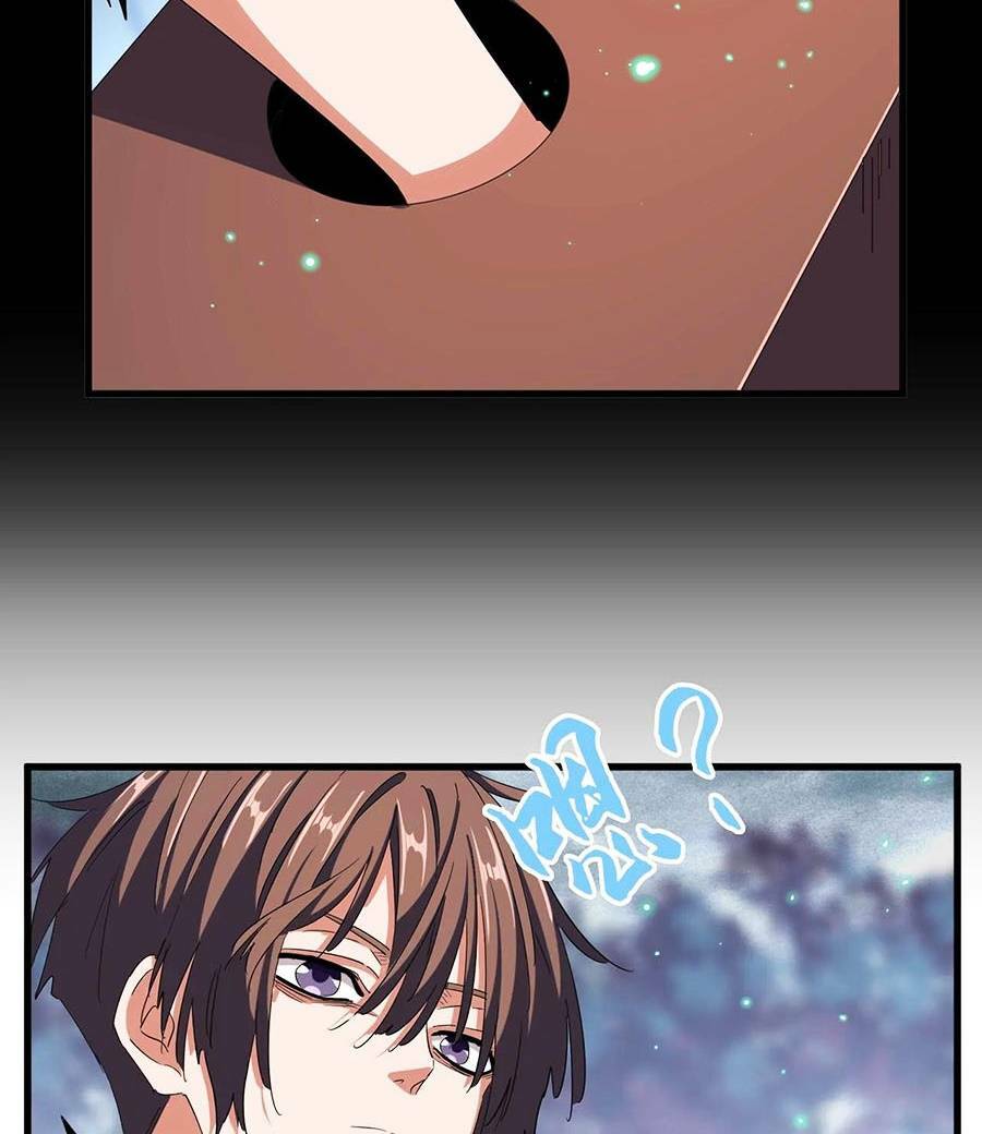 Chapter 357 trang 12