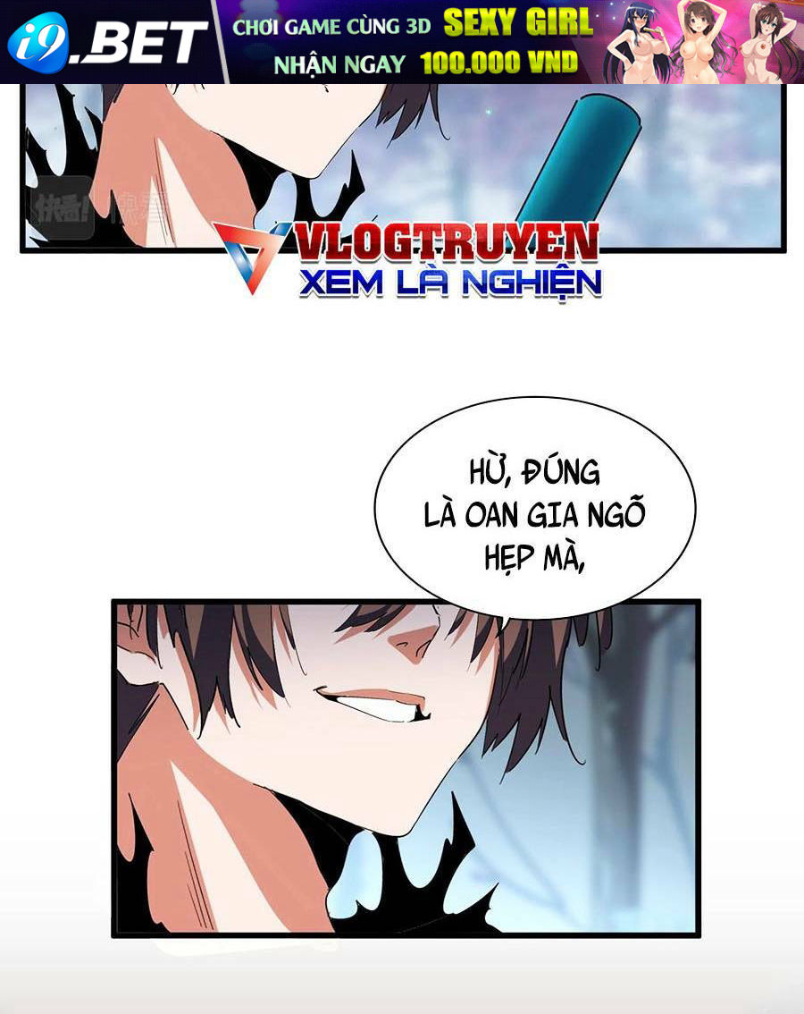 Chapter 357 trang 13