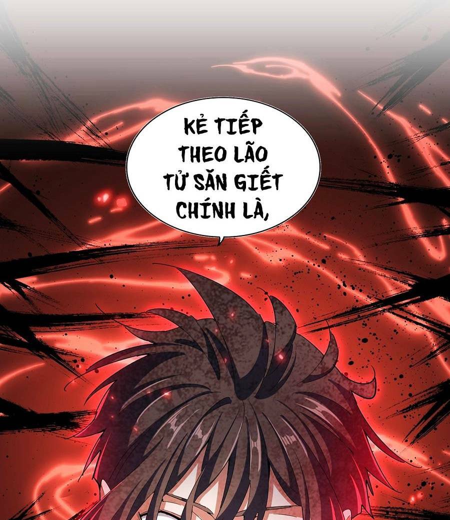 Chapter 357 trang 14