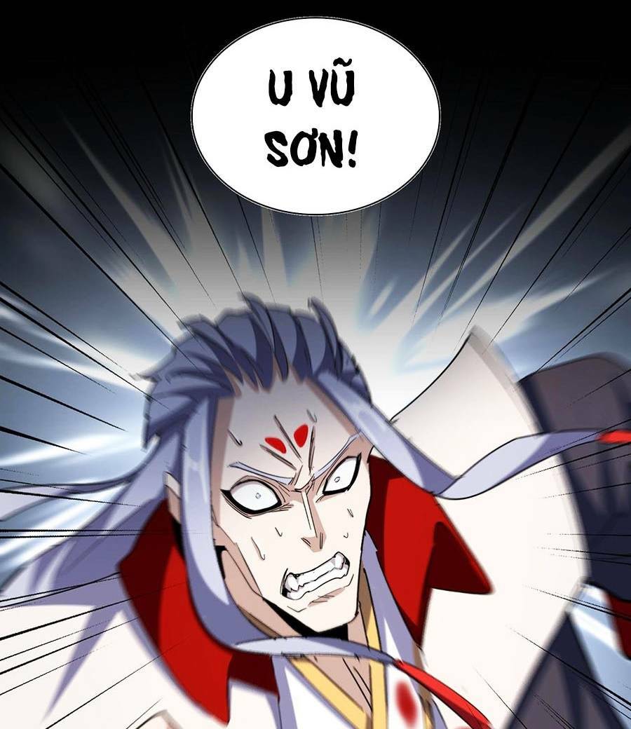 Chapter 357 trang 16