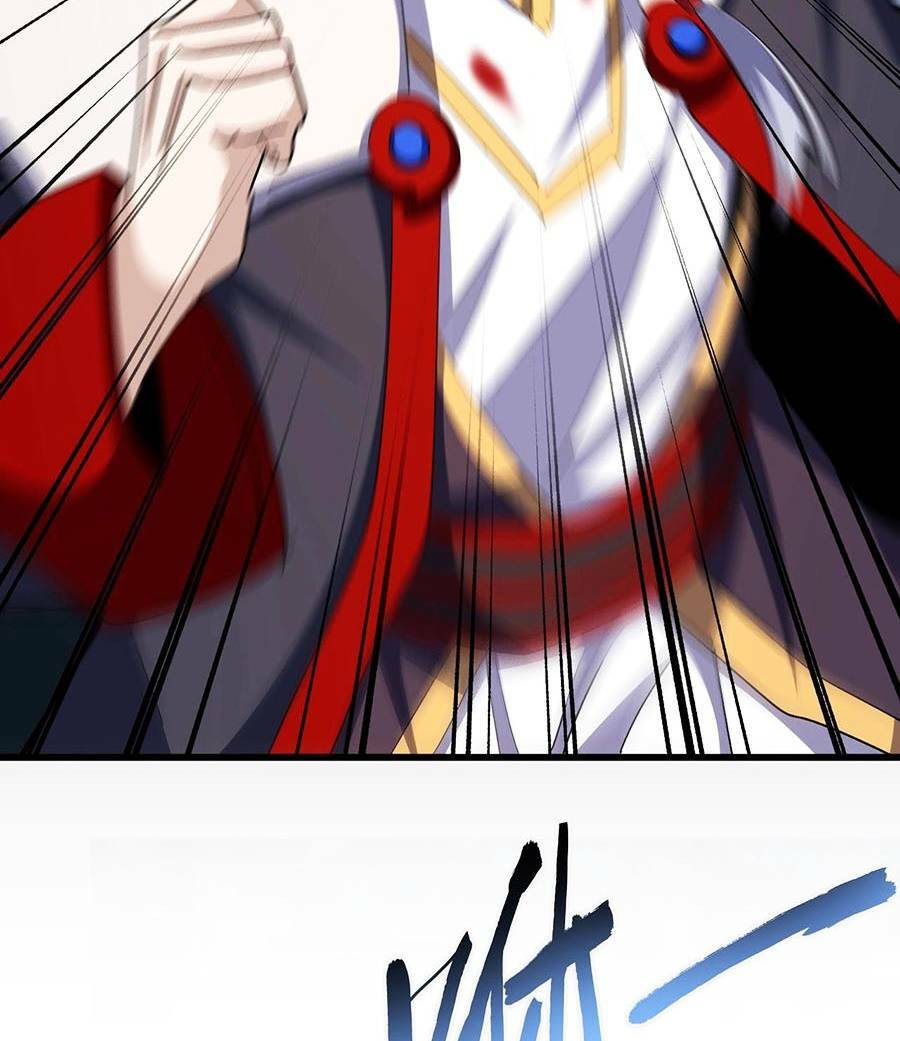 Chapter 357 trang 17