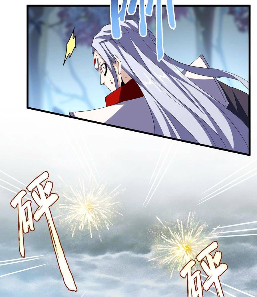 Chapter 357 trang 18