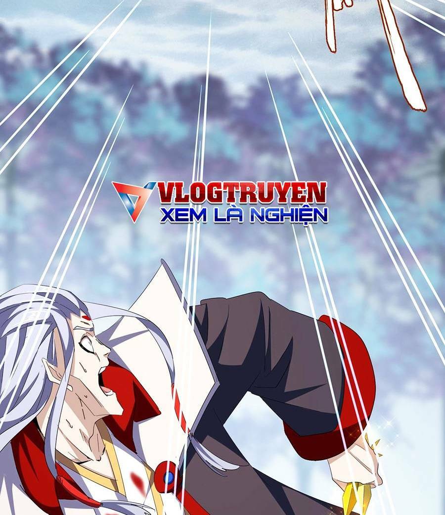 Chapter 357 trang 19