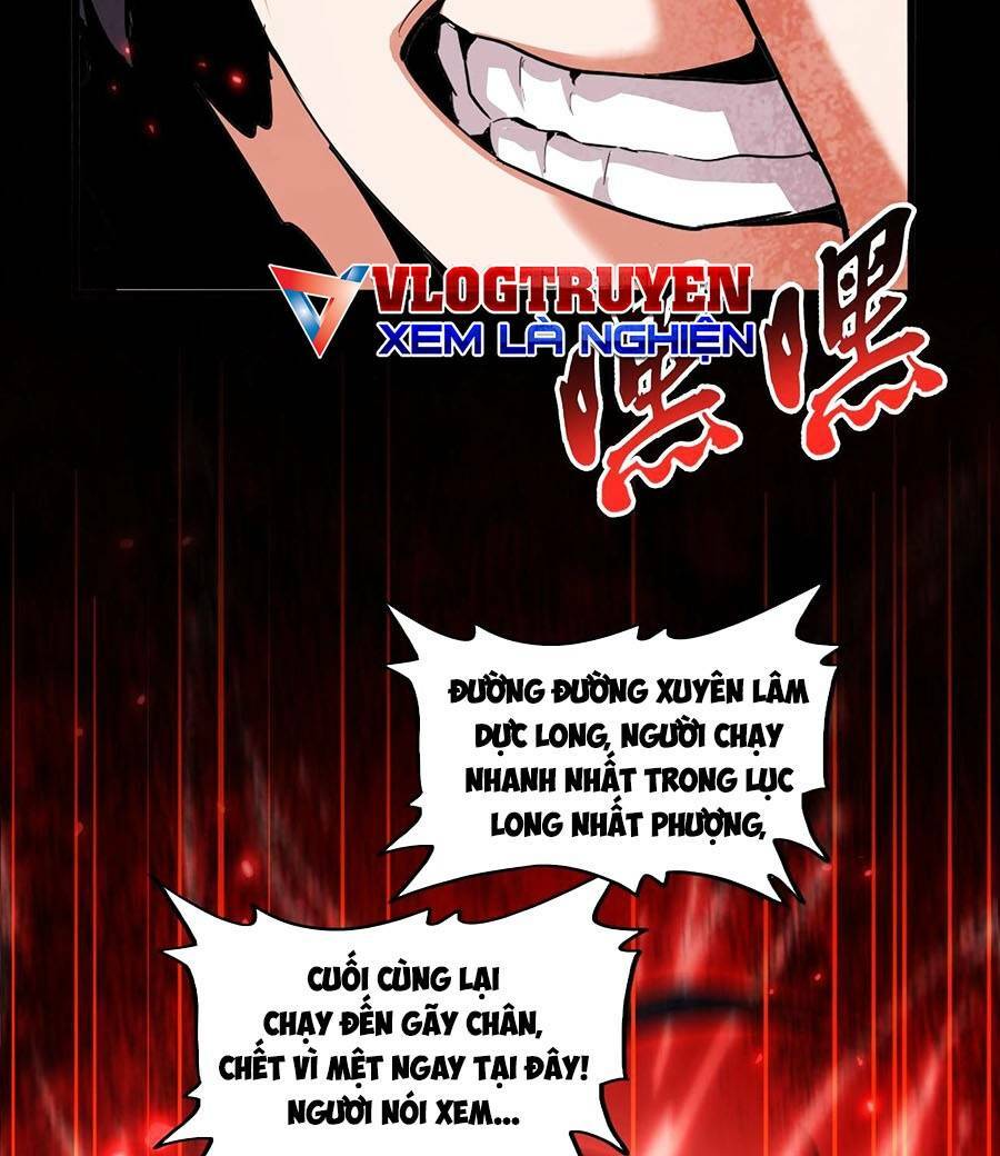 Chapter 357 trang 2