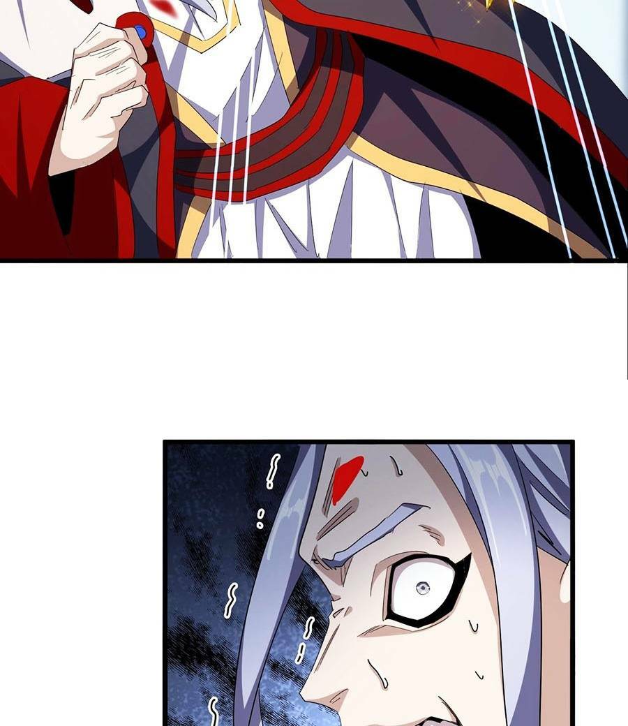 Chapter 357 trang 20