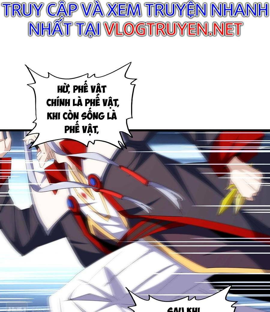 Chapter 357 trang 23